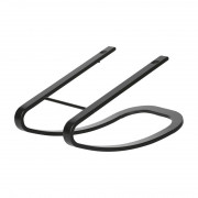 Up! pihen�sz�k v�z - black black